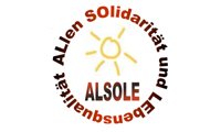 Sozialverein ALSOLE in Dellach im Gailtal